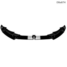 Μπροστινή αεροτομή BMW X6 G06 (2023+) Ανακαίνιση για προφυλακτήρα M - DBa874 - Sellzone.bg Μπροστινή αεροτομή BMW X6 G06 (2023+) Ανακαίνιση για προφυλακτήρα M - DBa874